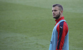 Vì sao Wilshere sẽ thành công tại West Ham hơn Arsenal?