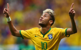 Neymar, Mbappe? 10 lựa chọn giúp Real lấp đầy chỗ trống Ronaldo để lại