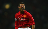 Vì sao Man United 'từ chối cơ hội tái hợp với Cristiano Ronaldo'?