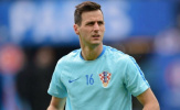Có 1 người Croatia không vui khi ĐT lọt vào trận chung kết