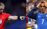 CHÍNH THỨC: FIFA 'gieo sầu' cho Pháp trước thềm chung kết World Cup