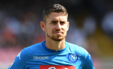 NÓNG: Jorginho nhận lương 'khủng' ở Chelsea