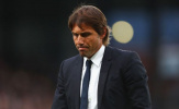 'Sa thải Conte ư? Cầu thủ Chelsea lại kiểm soát phòng thay đồ thì phải'