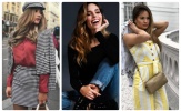 Top 5 nàng WAGS kiều diễm của tuyển Croatia