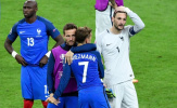 'Pháp sẽ không lặp lại sai lầm ở Euro 2016'