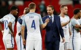 'Người hùng' World Cup của tuyển Anh được chính quyền London vinh danh
