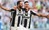 3 cái tên có thể giúp Sarri vô địch Premier League ngay trong năm đầu