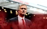 3 mục tiêu Mourinho nhắm đến để gia cố hàng thủ Man Utd