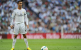 Ai sẽ thay thế nhiệm vụ đá phạt của Ronaldo tại Real?