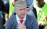 NÓNG: Arsene Wenger sắp dẫn dắt ĐT Nhật Bản?