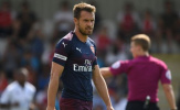 Tất tần tật những điểm nóng của Arsenal trước mùa giải mới