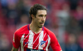 NÓNG: Thêm sao Madrid muốn chuyển đến Serie A
