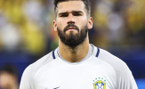 Alisson hay, nhưng Liverpool có nên kỳ vọng?