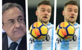 SỐC: Milan 'lên kế hoạch' chiêu mộ Messi làm đối trọng với Ronaldo - Juventus