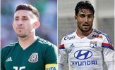 Nabil Fekir đến Liverpool: Lyon ra giá cho mục tiêu thay thế