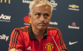 'Mourinho chẳng khác gì ma ca rồng, không có cửa vô địch Ngoại hạng Anh'