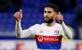 NÓNG: Nabil Fekir nói 'yeah' với Liverpool