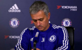 Không phải chuyên môn, đây mới là nguyên nhân thất bại của Mourinho tại 'mùa giải thứ 3'