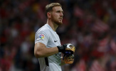 Đội hình cực mạnh có thể quật ngã Barca, Real của Atletico Madrid mùa 2018/19