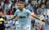 Phá vỡ sự im lặng, vua phá lưới Serie A lên tiếng chốt tương lai