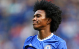 NÓNG: Chelsea thay đổi lập trường, Barca rất gần Willian