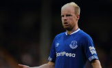 CHÍNH THỨC: Davy Klaassen cập bến Werder Bremen