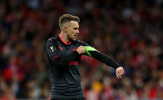 TIẾT LỘ lý do Aaron Ramsey vẫn chưa gia hạn với Arsenal