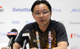 SỐC: U23 Malaysia tính bỏ ASIAD Cup vì rơi vào bảng 'tử thần'?