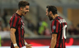 Góc AC Milan: Bao giờ cho đến ngày xưa?