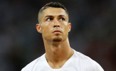 5 bí mật chưa bao giờ được bật mí về CR7