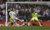 'Real Madrid sẽ thay thế được Ronaldo'