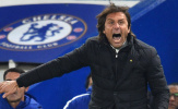 Với Conte, AC Milan sẽ có được những gì?