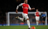 Jack Wilshere và những 'thần đồng không lớn' ở Arsenal