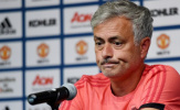 Thua Liverpool, Mourinho trút giận lên ban lãnh đạo Man Utd