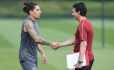 Bellerin tiết lộ điểm khác biệt giữa Wenger và Emery