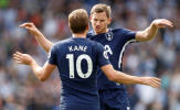 3 điểm tựa để Tottenham tin vào danh hiệu Premier League 2018/19