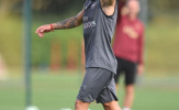 Fan Arsenal muốn Torreira thay thế Ramsey chỉ sau 1 động thái