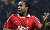 Cựu sao Man Utd lang bạt sang giải hạng 2 Thổ Nhĩ Kỳ