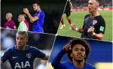 Man Utd sẽ ký hợp đồng với ai trong những ngày cuối TTCN?