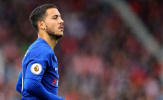 Vì sao Hazard nên chia tay Chelsea ngay trong hè này