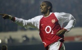Huyền thoại dự đoán về người có thể mang lại 'phép màu' cho Arsenal