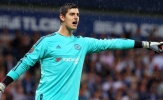 Chưa từ bỏ, Real Madrid tiếp tục 've vãn' sao Chelsea