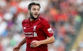 'Liverpool đủ khả năng vô địch mọi giải đấu'