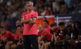 Những đội bóng lớn đang mua sắm kém hiệu quả: Premier League và Real Madrid