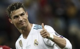 Ter Stegen đánh giá sức mạnh của Real khi không còn Ronaldo