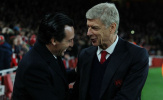 3 điểm khác biệt của 'Arsenal-Emery' so với 'Arsenal-Wenger'