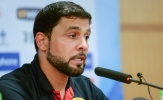 HLV Oman: “Đây là thế hệ vàng của bóng đá Việt Nam”