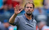 Klopp bất ngờ 'cảnh báo' fan Liverpool về tân binh 43 triệu bảng