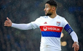 Liverpool vẫn chưa 'hết cửa' chiêu mộ Nabil Fekir