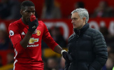 Chuyển nhượng Anh 07/08: M.U chốt vụ Pogba, đón tân binh; Chelsea nổ bom tấn 100 triệu?
